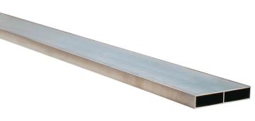 BPG33h0hhBca2l+WudohPmU70BPui2YErKLWfLx+Oi+NH6zhGEXhzeTdGvGdoted.jpg