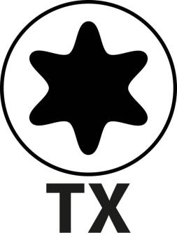 TI0LX8aLGyKTZXXOv77MhGF38f03+U1AQwaYfVEnX3OnNPCUUi5xSrORoUpsf7+a.jpg