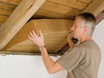 steico_flex_1 (7).jpg