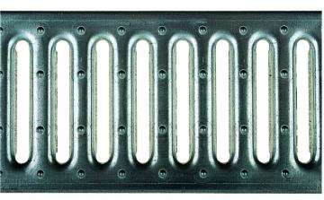 GRILLE P101 SEBICO IMAGE 0704.jpg