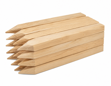 piquet d'implantation.png