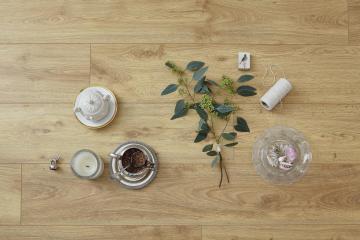 6376 laminate LD150 Makro 01.jpg