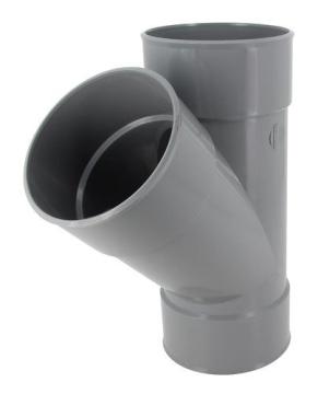 TI0LX8aLGyKTZXXOv77MhCOFfTFNbf8a9gqJj5Eun3CtYl0HdGtL3ruGZdeSM7HL.jpg
