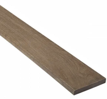 Lame profilée IPE 145x21.jpeg