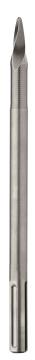 Foret métaux HSS Pro Din 338 angle 118° Ø 5,5 mm
