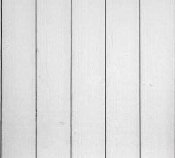 parementblanc_sapin_elegiecarreerainuredecaleebrosse_blanccoton_15x135_f.jpg