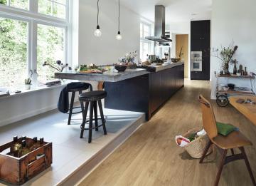 07149 laminate LD150 Ambiente 02.jpg
