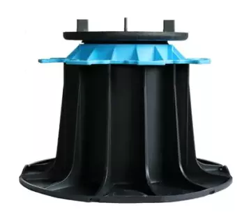 PLOT-DALLE-ESSENTIEL-140x230-PICT-PS-2.webp