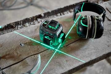 036.703A_i1_10_10.jpg