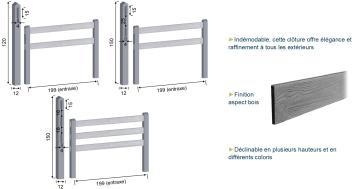 F08_Croquis_cl_U00f4ture_Longchamp.jpg