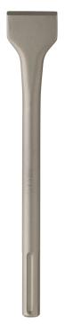 kMDOUdwE5i_sH+VNTgKVzVTt1JsVEPhqGXk8iiIuMi4=.jpg