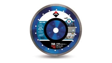 TI0LX8aLGyKTZXXOv77MhBRqm_Vq9odcXwDt8mWALMyE+Wok_4xPjQVX4vrmsidQPv+XDFjXMAYIvWHJDwO06ihCsQLBGJ5ENLsBd2PvVH9fzCyEZ09DGy4pPAxq8SLzdvkS+TwsSp4RxBw9nLr3kw==.jpg