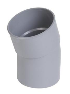 IVqdOX+3TCmCDQRI0ZdS8U0peuWKlEcxddSgE_u+RZ_RtATcdru1sBgT1HdkGLeU.jpg