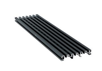 Grille de ventilation alu anodisé noir.png