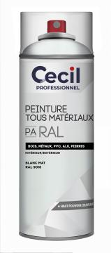 121755_pack_a_la_teinte.jpg