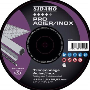 IVqdOX+3TCmCDQRI0ZdS8W2G6GY7DGLd4v_ll55lQjI=.jpg
