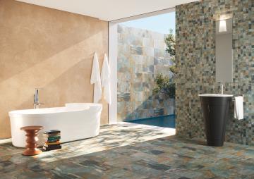 Ambi_StoneLab_jakarta_bathroom.jpg