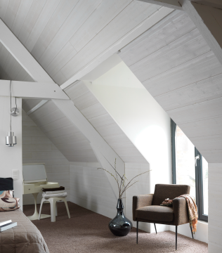 Lambris blanc brossé &amp; raboté (1).png