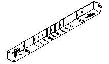 P1156.jpg