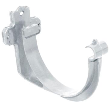 CIP125N.jpg