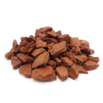 zoom tas brique pilée.jpg