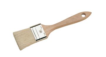 TI0LX8aLGyKTZXXOv77MhAN0KCW1BkPL52tsdAsvA38=.jpg