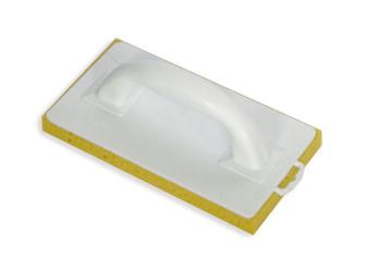 BPG33h0hhBca2l+WudohPjbGG2jBvlrGpakh4FjOojo=.jpg