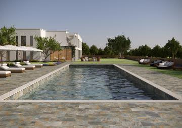 Ambi_StoneLab_jakarta_pool.jpg