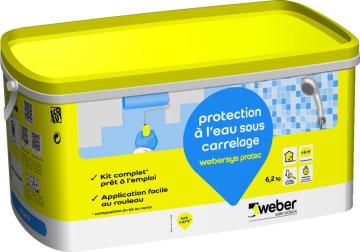 IVqdOX+3TCmCDQRI0ZdS8ZfKWs8JXBLn0ark7AzUzHLOZgqVCo374MBRYeYEpOYDL4xZzbXFdsIoxcVOnSo2+gsJp5JCYWfFIZLwoL3kq6o=.psd