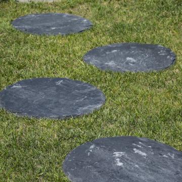 pas japonnais gazon.jpg