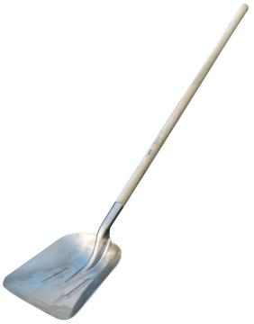 TI0LX8aLGyKTZXXOv77MhKuL4OlvDH_GM8+6RMBZGCE=.jpg