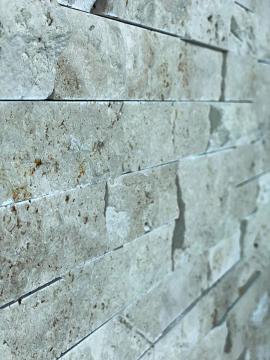 PAREMENT TRAVERTIN BEIGE.jpg