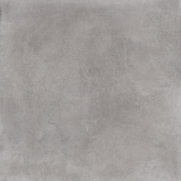 city grigio 60x60 20 mm.jpg