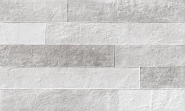 DOMINO RLV MARENGO 33,3x55.jpg