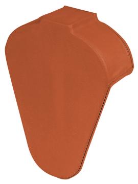 Q05 tapón.jpg