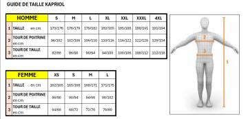 guide des taille png .png