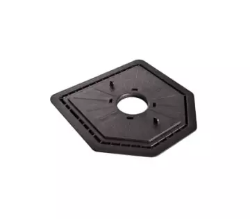 CLEMAN-Plaque-a-dalle-PICT-PS-3.webp
