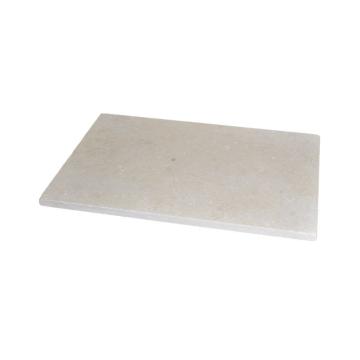 Gigondas finition vieillie 60 x 40 x 1.8 cm (3).jpg