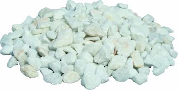 CONCASSES MARBRE BLANC  (15).jpg