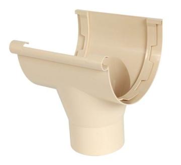 BPG33h0hhBca2l+WudohPrjF03itekJTDn9jAYA8ka9_mi3SZBmzu52RCbpntlr_.jpg