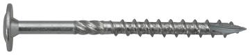 StSeCgHEPiphNEx05KucmCdG_+bxdcGGrMIs_QPCJxTB_pDDtpFt6IHVqkEWoreG.png