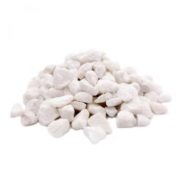 blanc spéciale 60 120.jpg