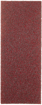BPG33h0hhBca2l+WudohPuKCd2jXfkRvo3xH8TshK+I=.jpg