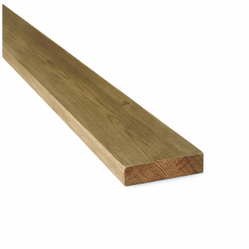 Lame terrasse pin rouge marron 90x22.png