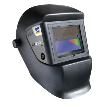 IVqdOX+3TCmCDQRI0ZdS8bc14YHLeKyPExk05ZX0DdXE2S52e0+TUxADlTMxR56L.jpg