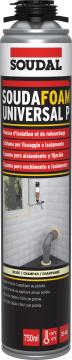 DOC 128817_Soudafoam_Universal_P_750ml.jpg