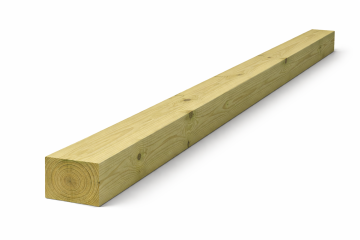 Chevron pin 70x45 T4 (1).png