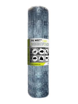 MRT_rollo_fk_mrt_light.jpg