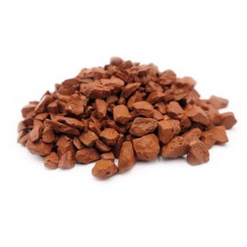 tas brique pilée.jpg