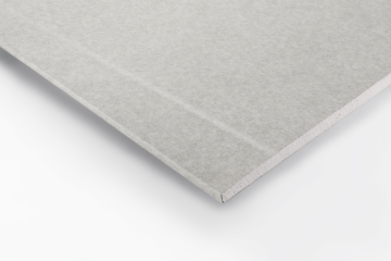 Visuel PLAQUE_STANDARD BA13_1200x2500.png